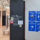 연세비비의원 이미지