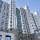 서울대벤처타운역 이미지