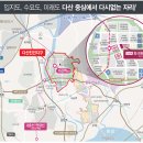 파크애비뉴 이미지