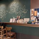 (주)광주현대카서비스센터 이미지