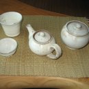 도예기능 이미지