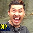 (주)디지탈캠프 이미지