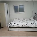 도로시하우스 이미지