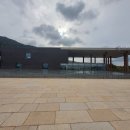 대구간송미술관 이미지