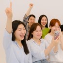 노래 잘하는 법 보컬 트레이닝 이미지