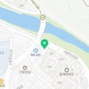 가창농협주유소 이미지