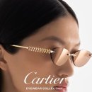 갤러리아안경원 이미지