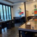 청량얼큰이 화명2호점 이미지