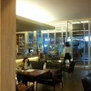 시레나커피 이미지