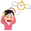 주)동산자동차서비스 이미지