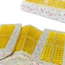 더센헬스케어 이미지