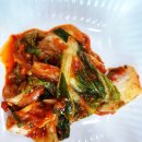 지리산면옥 이미지