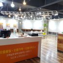 아이비전안경콘택트 이미지