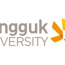 동국대학교 영상대학원(전문) 이미지