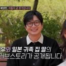 조선 - 창원시 마산회원구 | 조선
