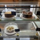 땡큐베리(Thankyou berry) 이미지