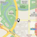 화랑부동산공인중개사사무소 이미지