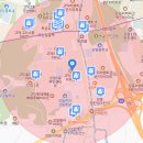 보스톤드림치과의원 이미지