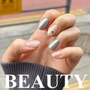 희망로 400번길 | 단대오거리 네일샵 ㅣ네일해요 우리 재방문 후기