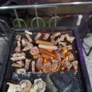 느티나무펜션민박 이미지