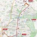 위례서울공인중개사사무소 이미지