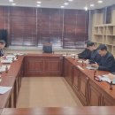 관리사무소 이미지