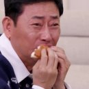 라 댄스 아카데미 이미지