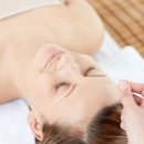 경희맥침한의원 이미지