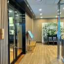 밀리언스푼 이미지