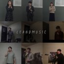 버거킹 수지점-중앙어린이공원 방면 | 보컬 레슨을 원데이로 배워본 20대 여성분의 후기 ( 5월 원데이 클래스 / 단기 보컬 / 서울 보컬 원데이 )
