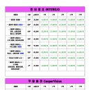 으뜸플러스안경 이미지