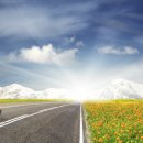 좋은자동차 이미지