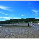 죽림어촌체험마을 이미지