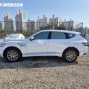 씨엔씨코리아 이미지