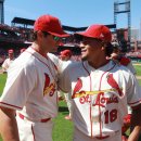 (주)라이징팜 이미지