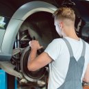 우진카서비스 이미지