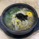 24시전주콩나물국밥 구미인동점 이미지