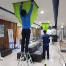 메가병원 이미지