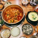 수복갈비 이미지