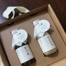 복담은집 | 복담은방앗간 볶은참깨 저온압착참기름