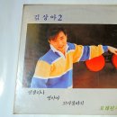 엔젤리나 이미지