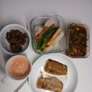 황금손 | 동탄산후조리 고운황금손 만족후기