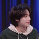 벡스코 오디토리움 이미지