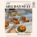 만천로 L 이미지