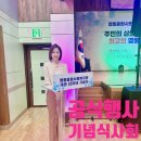 영통종합사회복지관 대회의실 이미지