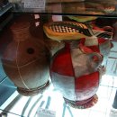 세계민속악기박물관(헤이리) 이미지