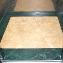 삼익슈퍼 이미지