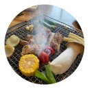 농부네숯불닭 이미지