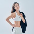 비비드짐 이미지