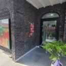 지곡11길 8, (지현동) 이미지